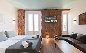 ºººps New Atocha Studio ººº
